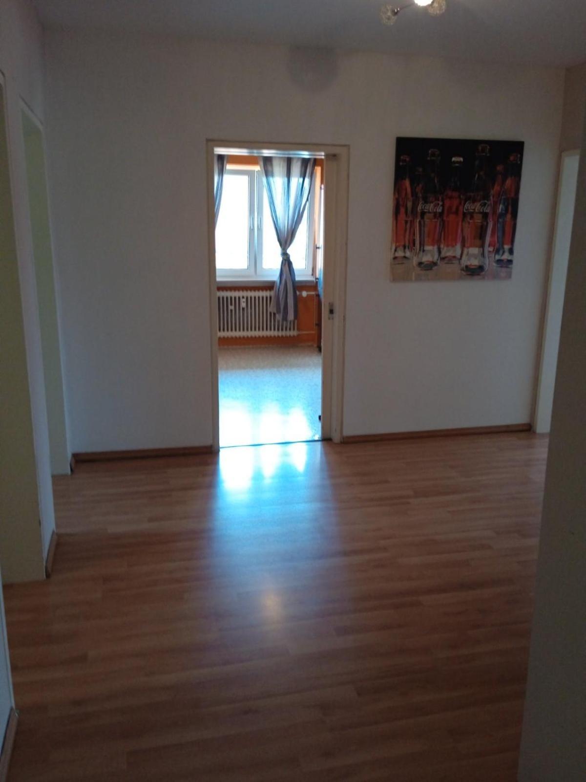Workershome - Business Apartments - Monteurwohnungen Wertheim Zimmer foto